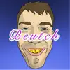 Beutch - Naissance
